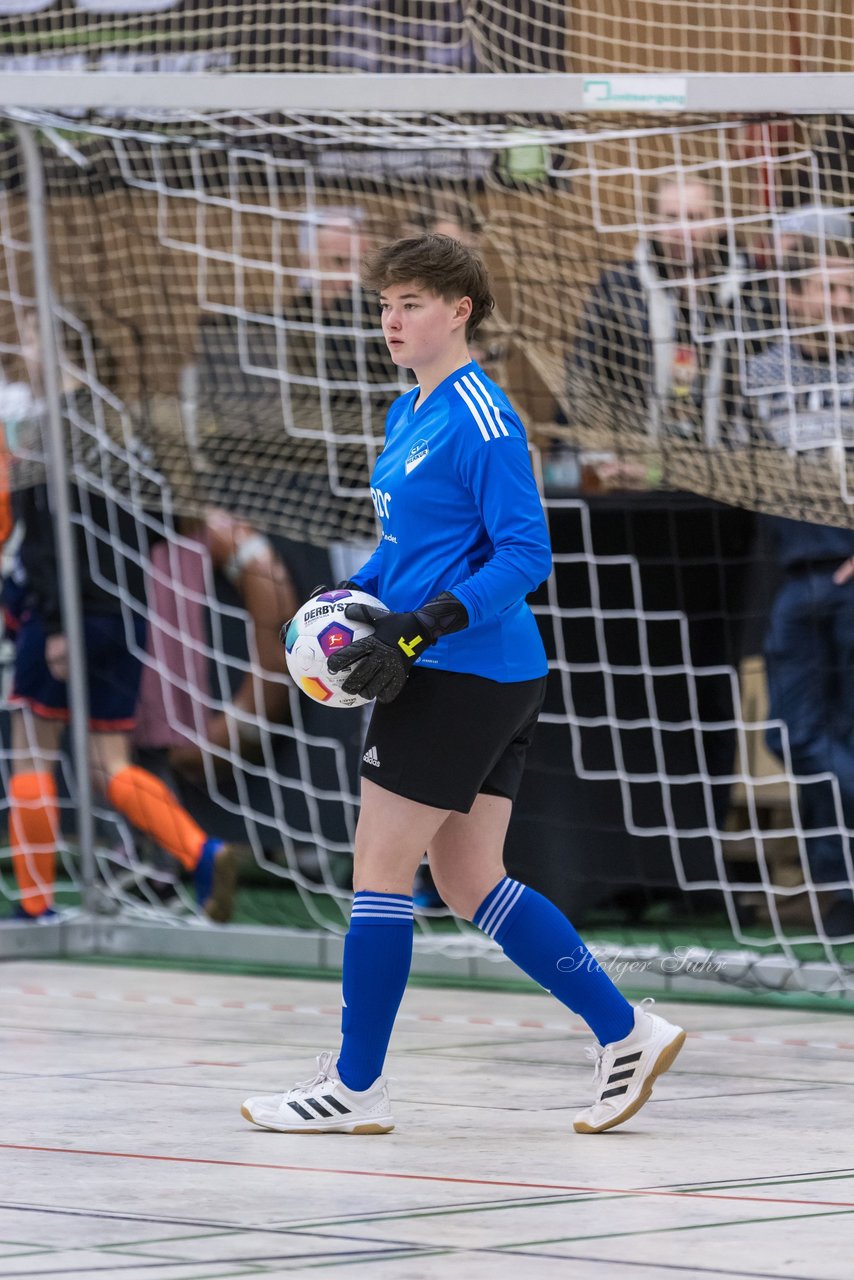 Bild 186 - VR Bank Cup Horst